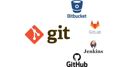 skill-git