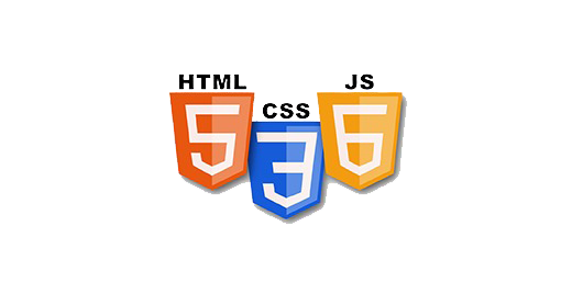 skill-html-js-css