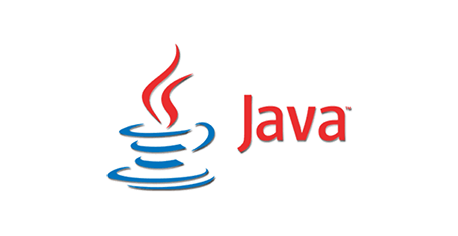 skill-java