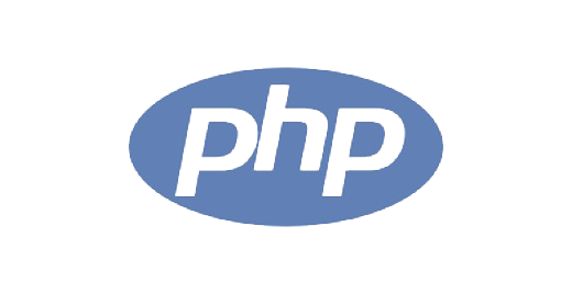 skill-php