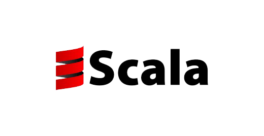 skill-scala