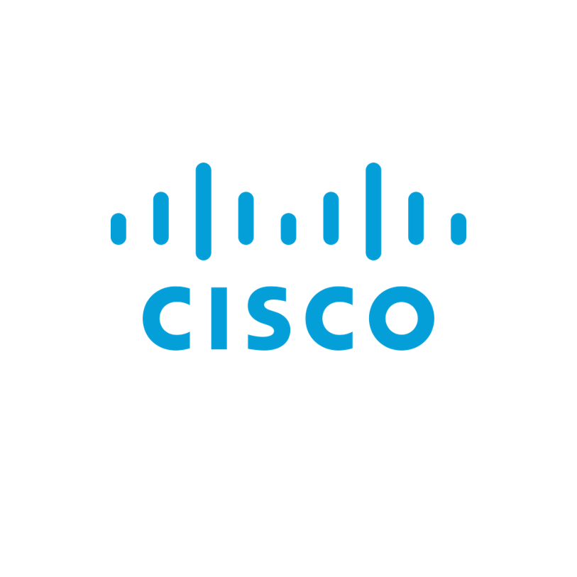 Cisco