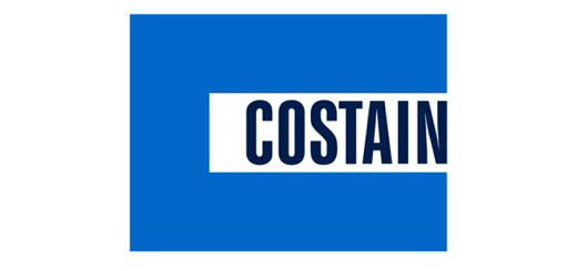 costain