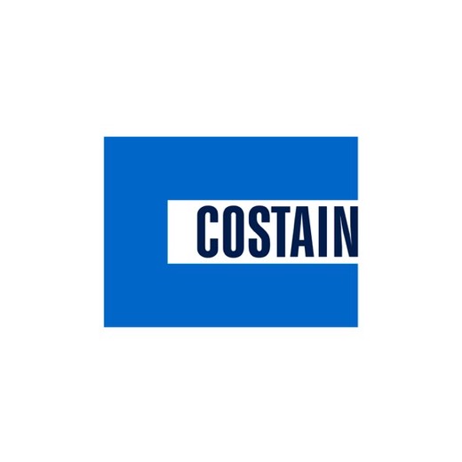 costain