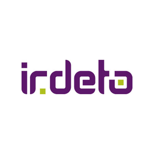 Irdeto