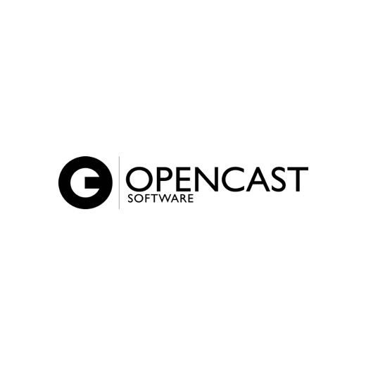 opencast