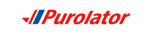 Purolator