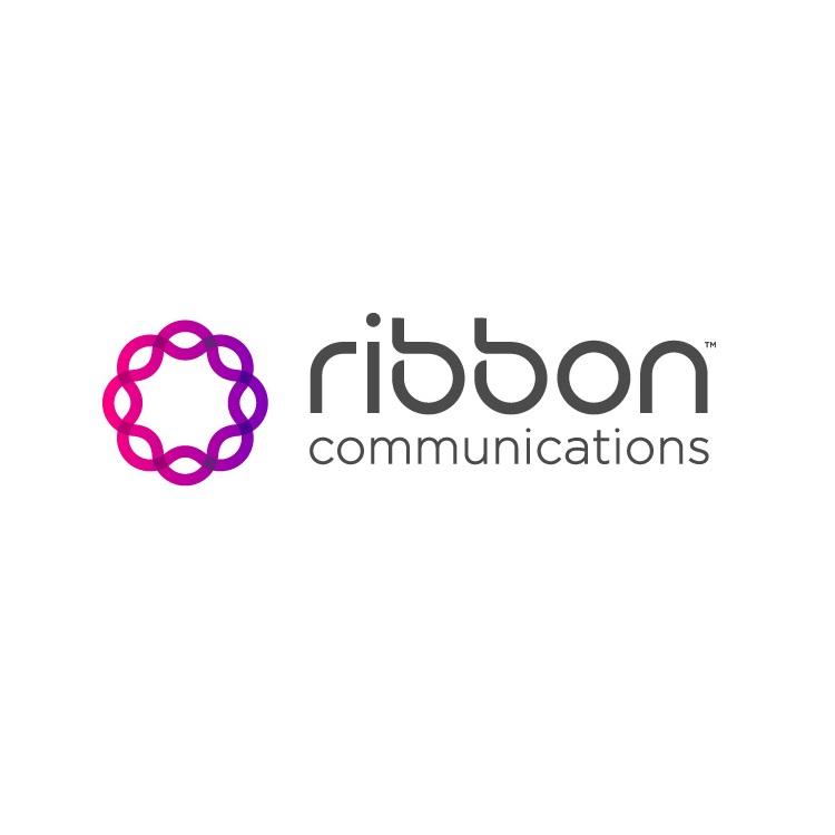 Ribbon