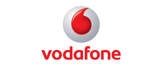 vodafone