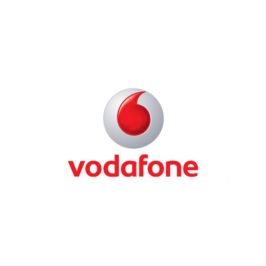 vodafone